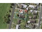 43 Hills Road, Otara, Auckland - Carousel 1