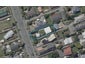 147 Rocking Horse Road, Southshore, Christchurch - Carousel 1