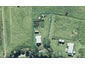 33 Parekura Hei Road, Te Kaha, Opotiki - Carousel 1