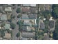 269 Rutherford Street, Nelson South, Nelson - Carousel 1