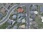 79 Dress Circle, Newlands, Wellington - Carousel 1