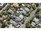 29 Allendale Road, Mount Albert, Auckland - Carousel 1
