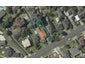 16 Centennial Drive, Hokowhitu, Palmerston North - Carousel 1