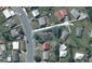350 Warspite Avenue, Waitangirua, Porirua - Carousel 1