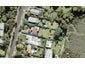 175 Kauri Road, Whenuapai, Auckland - Carousel 1