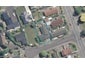 1 Cedar Place, Gleniti, Timaru - Carousel 1