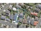 34 Mills Street, Boulcott, Lower Hutt - Carousel 1