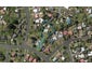 18A Jack Street, Otangarei, Whangarei - Carousel 1