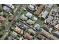 3/61 Amaru Road, Onehunga, Auckland - Carousel 1