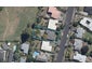 39 Kakanui Avenue, Hillcrest, Hamilton - Carousel 1