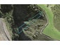 246 Anawhata Road, Anawhata, Auckland - Carousel 1