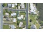 52 Haumoana Street, Koutu, Rotorua - Carousel 1