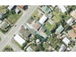 104 Waikawa Road, Picton - Carousel 1
