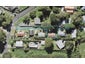6D Malam Street, Glen Eden, Auckland - Carousel 1