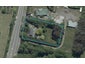 276 Wooldridge Road, Harewood, Christchurch - Carousel 1