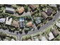 27 Chelsea View Drive, Chatswood, Auckland - Carousel 1