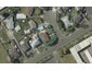 1 Graham Place, West End, Palmerston North - Carousel 1