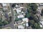 2 Kohekohe Place, Pukete, Hamilton - Carousel 1