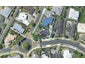 24 La Colina Place, Bethlehem, Tauranga - Carousel 1