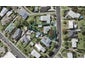 8 Lyford Crescent, Sunnynook, Auckland - Carousel 1