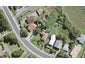 277 Henderson Valley Road, Henderson, Auckland - Carousel 1