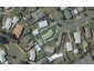 30 Acacia Street, Kelvin Grove, Palmerston North - Carousel 1