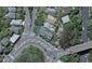 186 Glenmore Street, Northland, Wellington - Carousel 1