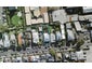 11 Lincoln Street, Ponsonby, Auckland - Carousel 1
