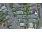 14 Pembroke Road, Northland, Wellington - Carousel 1