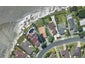 69 Forrester Drive, Welcome Bay, Tauranga - Carousel 1