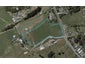 34 Otaihanga Road, Otaihanga, Paraparaumu - Carousel 1
