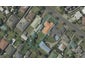 98 Fitzroy Street, Terrace End, Palmerston North - Carousel 1