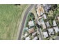 80 Wairoa Road, Narrow Neck, Auckland - Carousel 1