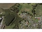 18D Bentley Road, Otara, Auckland - Carousel 1
