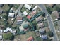 17A Loongana Street, Waitangirua, Porirua - Carousel 1