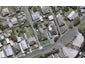 95 Clemow Road, Fitzroy, New Plymouth - Carousel 1