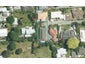 35C Murphys Road, Springlands, Blenheim - Carousel 1
