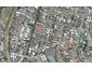 1/37 LEIGHTON AVE, Waiwhetu, Lower Hutt - Carousel 1