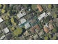 29A Ake Ake Avenue, Hokowhitu, Palmerston North - Carousel 1