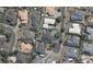 8 Castlewold Place, Huntington, Hamilton - Carousel 1