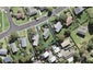 19 Taurus Crescent, Beach Haven, Auckland - Carousel 1