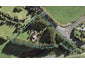 163 Brigham Creek Road, Whenuapai, Auckland - Carousel 1