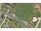 2121 Whangarei Heads Road, WHANGAREI HEADS - Carousel 1