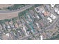 1/52 Harvey St, Waipahihi, Taupo - Carousel 1