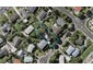 5 Heather Place, Sunnynook, Auckland - Carousel 1