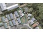 11 Simons Street, Moturoa, New Plymouth - Carousel 1