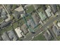 26 Parnell Heights Drive, Kelvin Grove, Palmerston North - Carousel 1