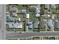 6 Bruce Street, Waikiwi, Invercargill - Carousel 1