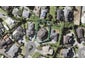 18 Andara Close, Pinehill, Auckland - Carousel 1