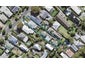64A Wellpark Avenue, Grey Lynn, Auckland - Carousel 1
